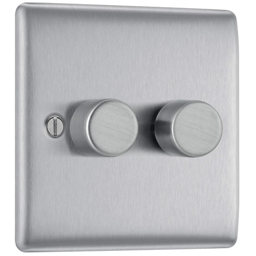 Electrical intelligent - bg,