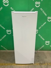 Russell Hobbs Fridge White E