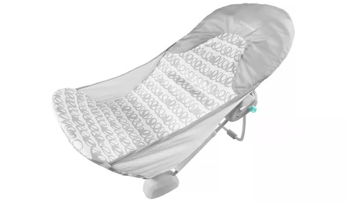 Ingenuity foldaway bather - ingenuity,