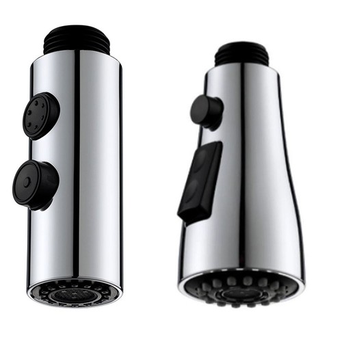 Spare replacement kitchen - spare,