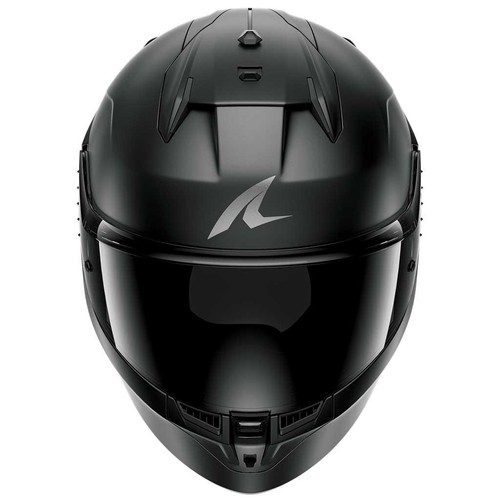 Shark skwal dark shadow - shark,