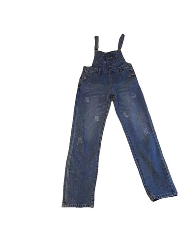 Falmer heritage distressed - falmer,