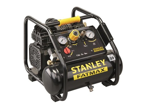 Fatmax siltek fmxcms156he - fatmax,