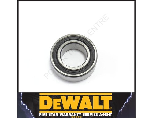 Genuine dewalt 868768 - genuine, 868768-11