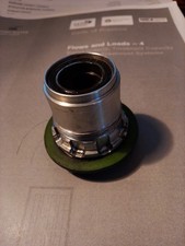 Hope Pro 4 Freehub XD Assembly