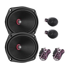 Bassface indycx69 480w max - bassface,
