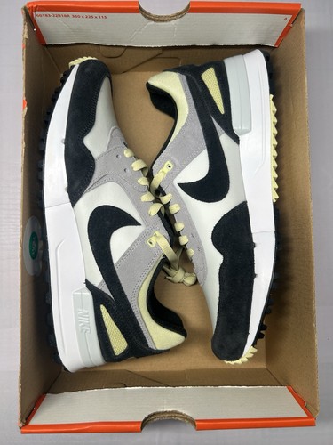 Nike air pegasus - pegasus, 89