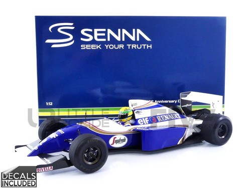 Minichamps williams - -,