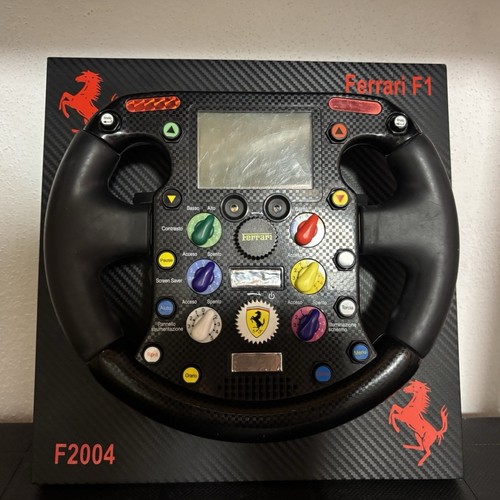 Ferrari replica racing - replica,