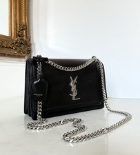 Saint Laurent YSL Medium