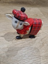 Cameron - Border Fine Arts