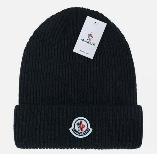 Moncler logo patch luxury - logo,