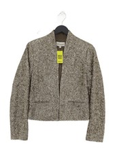 Somerset By Alice Temperley