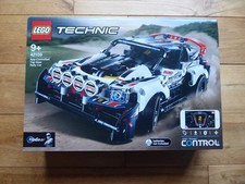 LEGO 42109 Technic