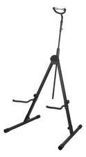 Premium Cello Stand With