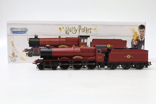 Hornby r3803tts gauge class - r3803tts, oo