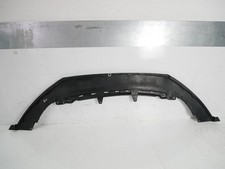 Spoiler for VW Golf 6 Variant