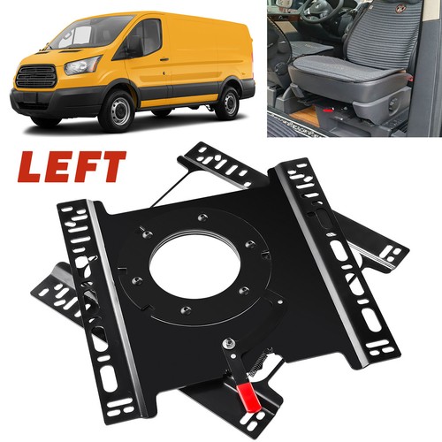 360 turntable swivel seat - 360°,