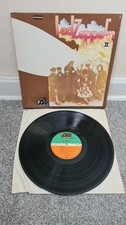 Led Zeppelin – Led Zeppelin