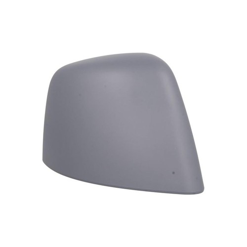 Wing mirror cover cap - wing,