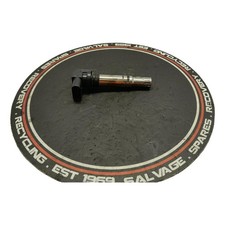 SEAT IBIZA COIL PACK MK4 FL