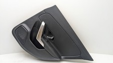 Mercedes cla c118 w118 door - c118,