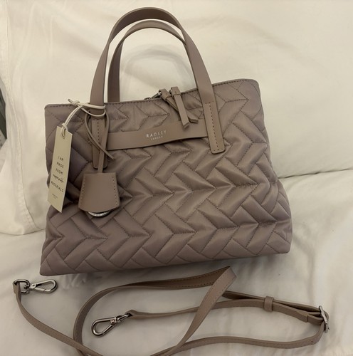 Radley finsbury park espresso - radley,