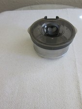 Breville Basket w/Lid for