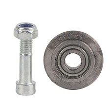 Big Clinker Tile Cutter Wheel