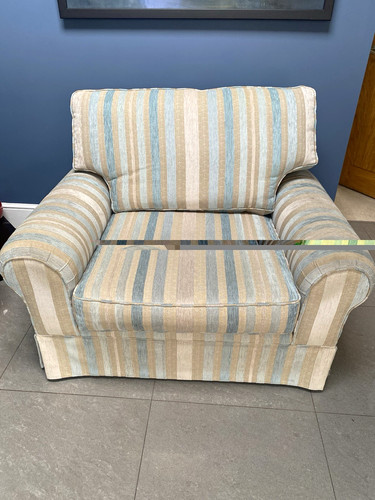 Laura ashley traditional - laura,
