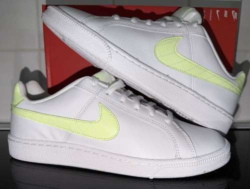 Nike court royale - royale, women’s
