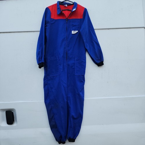 Vintage backup racewear - vintage,