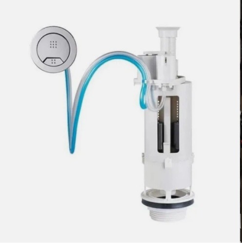 Macdee kayla pneumatic - kayla,