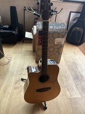 Takamine electro acoustic - takamine, electro-acoustic