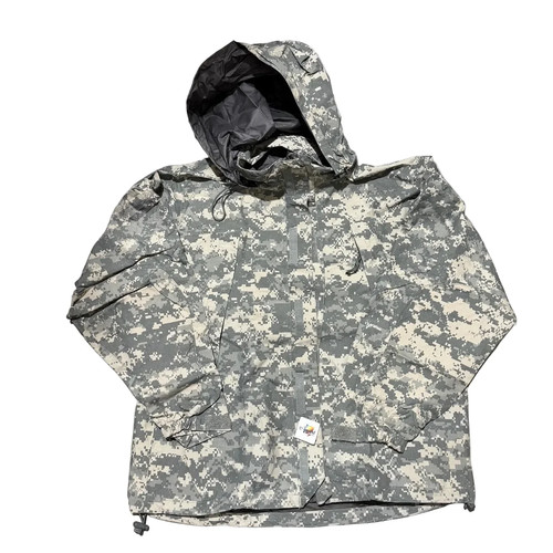 Military gen iii - us, gore-tex