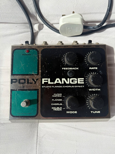 Vintage 1979 1980 - vintage, 1979/1980