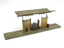 *Needs Repair* Bachmann