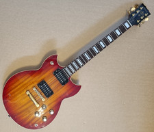 1990s Reissue Yamaha SG700S
