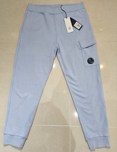 Company men lens pocket - cp,