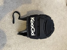 Kooga Rugby Scrum Cap Head