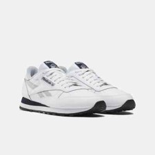 REEBOK CLASSIC LEATHER UNISEX