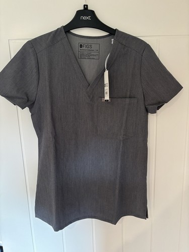 Ladies figs scrubs - ladies,