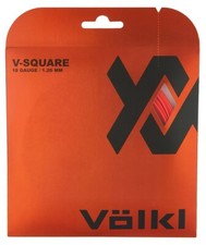 Volkl V-Square 18 1.20mm