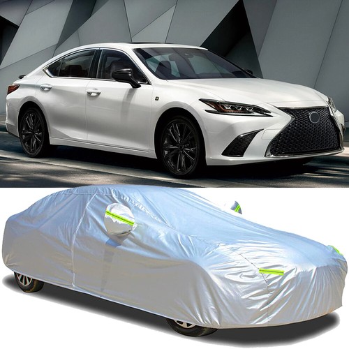For lexus es250 300 - for,