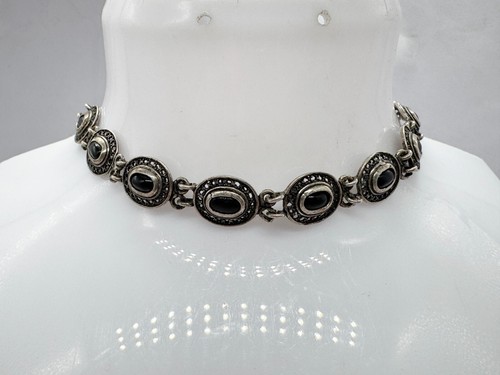 Vintage solid silver - silver, art
