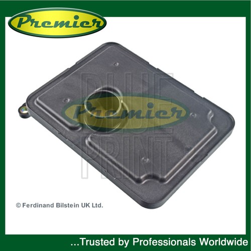 Premier hydraulic filter fits - premier,
