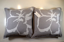 TED BAKER MAGNOLIA JACQUARD