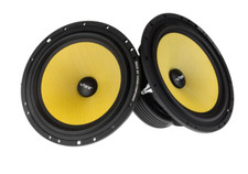 VIBE BA6MW-V4 – 840 Watts a