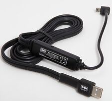 BGI-GTM25USB Replaces Garmin GTM25 Lifetime Traffic Data Receiver USB Powered