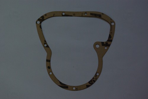 1350 triumph t150 - 71-1350,